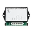 Slide-out controller 10665